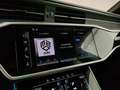 Audi RS6 Avant Performance 630cv/List.212'000/CARBOCERAMICI Blu/Azzurro - thumbnail 19