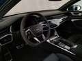Audi RS6 Avant Performance 630cv/List.212'000/CARBOCERAMICI Blu/Azzurro - thumbnail 7