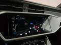 Audi RS6 Avant Performance 630cv/List.212'000/CARBOCERAMICI Blu/Azzurro - thumbnail 20