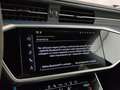 Audi RS6 Avant Performance 630cv/List.212'000/CARBOCERAMICI Blu/Azzurro - thumbnail 23