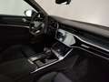 Audi RS6 Avant Performance 630cv/List.212'000/CARBOCERAMICI Blu/Azzurro - thumbnail 33
