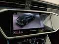 Audi RS6 Avant Performance 630cv/List.212'000/CARBOCERAMICI Blu/Azzurro - thumbnail 12