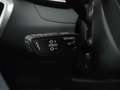Audi RS6 Avant Performance 630cv/List.212'000/CARBOCERAMICI Blu/Azzurro - thumbnail 16