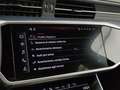 Audi RS6 Avant Performance 630cv/List.212'000/CARBOCERAMICI Blu/Azzurro - thumbnail 25