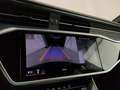 Audi RS6 Avant Performance 630cv/List.212'000/CARBOCERAMICI Blu/Azzurro - thumbnail 21