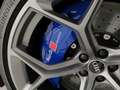 Audi RS6 Avant Performance 630cv/List.212'000/CARBOCERAMICI Blu/Azzurro - thumbnail 5