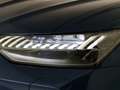 Audi RS6 Avant Performance 630cv/List.212'000/CARBOCERAMICI Blu/Azzurro - thumbnail 6
