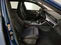 Audi RS6 Avant Performance 630cv/List.212'000/CARBOCERAMICI Blu/Azzurro - thumbnail 32