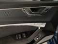 Audi RS6 Avant Performance 630cv/List.212'000/CARBOCERAMICI Blu/Azzurro - thumbnail 27