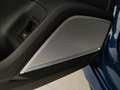 Audi RS6 Avant Performance 630cv/List.212'000/CARBOCERAMICI Blu/Azzurro - thumbnail 35