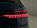 Audi RS6 Avant Performance 630cv/List.212'000/CARBOCERAMICI Blu/Azzurro - thumbnail 36