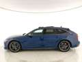 Audi RS6 Avant Performance 630cv/List.212'000/CARBOCERAMICI Blu/Azzurro - thumbnail 2