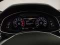 Audi RS6 Avant Performance 630cv/List.212'000/CARBOCERAMICI Blu/Azzurro - thumbnail 18