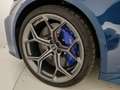 Audi RS6 Avant Performance 630cv/List.212'000/CARBOCERAMICI Blu/Azzurro - thumbnail 22