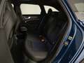 Audi RS6 Avant Performance 630cv/List.212'000/CARBOCERAMICI Blu/Azzurro - thumbnail 9