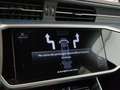 Audi RS6 Avant Performance 630cv/List.212'000/CARBOCERAMICI Blu/Azzurro - thumbnail 11