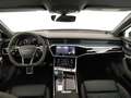 Audi RS6 Avant Performance 630cv/List.212'000/CARBOCERAMICI Blu/Azzurro - thumbnail 15