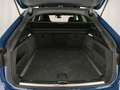 Audi RS6 Avant Performance 630cv/List.212'000/CARBOCERAMICI Blu/Azzurro - thumbnail 4
