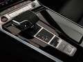 Audi RS6 Avant Performance 630cv/List.212'000/CARBOCERAMICI Blu/Azzurro - thumbnail 14