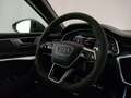 Audi RS6 Avant Performance 630cv/List.212'000/CARBOCERAMICI Blu/Azzurro - thumbnail 34