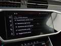 Audi RS6 Avant Performance 630cv/List.212'000/CARBOCERAMICI Blu/Azzurro - thumbnail 26
