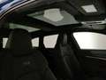 Audi RS6 Avant Performance 630cv/List.212'000/CARBOCERAMICI Blu/Azzurro - thumbnail 10