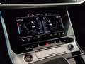 Audi RS6 Avant Performance 630cv/List.212'000/CARBOCERAMICI Blu/Azzurro - thumbnail 13
