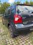 Volkswagen Polo Polo Comfortline 1,2 Comfortline Schwarz - thumbnail 9