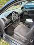 Volkswagen Polo Polo Comfortline 1,2 Comfortline Schwarz - thumbnail 8