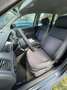 Volkswagen Polo Polo Comfortline 1,2 Comfortline Schwarz - thumbnail 7