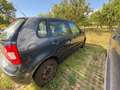 Volkswagen Polo Polo Comfortline 1,2 Comfortline Schwarz - thumbnail 5