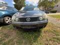 Volkswagen Polo Polo Comfortline 1,2 Comfortline Schwarz - thumbnail 3