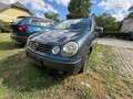 Volkswagen Polo Polo Comfortline 1,2 Comfortline Schwarz - thumbnail 2