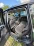 Volkswagen Polo Polo Comfortline 1,2 Comfortline Schwarz - thumbnail 6