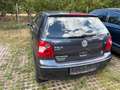 Volkswagen Polo Polo Comfortline 1,2 Comfortline Schwarz - thumbnail 10