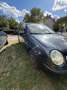 Volkswagen Polo Polo Comfortline 1,2 Comfortline Schwarz - thumbnail 4