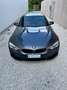 BMW M4 Coupe 3.0 dkg Grigio - thumbnail 1