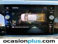 Volkswagen Polo 1.0 TSI Sport DSG 70kW Rojo - thumbnail 8