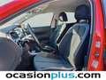 Volkswagen Polo 1.0 TSI Sport DSG 70kW Rojo - thumbnail 10