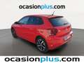 Volkswagen Polo 1.0 TSI Sport DSG 70kW Rojo - thumbnail 3