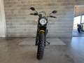Ducati Scrambler 800 icon. CAMPAGNA PROVA RISCATTA O RENDI. Galben - thumbnail 3