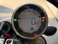 Ducati Scrambler 800 icon. CAMPAGNA PROVA RISCATTA O RENDI. Galben - thumbnail 2