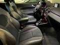 Audi A1 1.8 TFSI S-line Sport Navi Leder Bi-Xenon PDC Klim Grijs - thumbnail 15