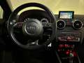 Audi A1 1.8 TFSI S-line Sport Navi Leder Bi-Xenon PDC Klim Grijs - thumbnail 17
