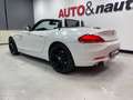 BMW Z4 Z4 SDRIVE 20i Blanc - thumbnail 5