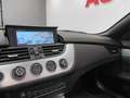 BMW Z4 Z4 SDRIVE 20i Blanc - thumbnail 11