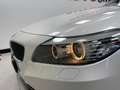 BMW Z4 Z4 SDRIVE 20i Blanc - thumbnail 27