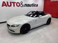 BMW Z4 Z4 SDRIVE 20i Blanc - thumbnail 18