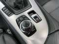 BMW Z4 Z4 SDRIVE 20i Blanc - thumbnail 15