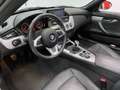 BMW Z4 Z4 SDRIVE 20i Blanc - thumbnail 7